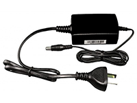 Fuente Switching 12V1A